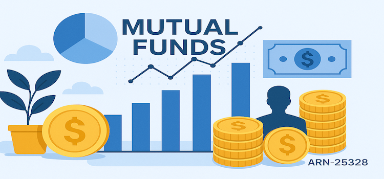 Mutual Funds Distribution